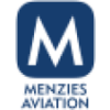 Menzies Aviation