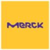 Merck KGaA, Darmstadt, Germany