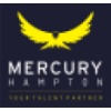 Mercury Hampton Ltd