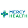 Mercy Health