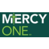 MercyOne