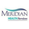 Meridian Health Services