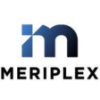 Meriplex Communications LTD