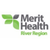 Merit Health River Region
