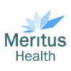 Meritus Medical Center Inc