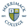 Merrimack College