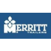 Merritt Trailers