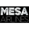 Mesa Airlines