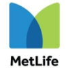 MetLife