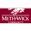 Meth-Wick Community