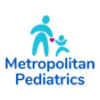 Metropolitan Pediatrics Llc