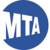 Metropolitan Transportation Authority