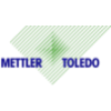 Mettler Toledo