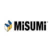 MiSUMi