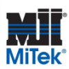 MiTek Inc.