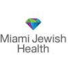 Miami Jewish Health