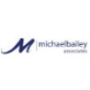 Michael Bailey Associates