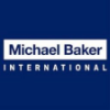 Michael Baker International