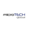 Microtech Global Ltd