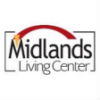 Midlands Living Center