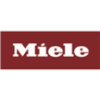 Miele