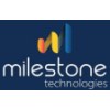 Milestone Technologies, Inc. (Corporate)