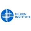 Milken Institute