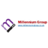 Millennium Group