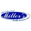 Miller's Health Systems