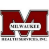 Milwaukee Health Services, Inc