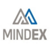 Mindex