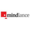 Mindlance