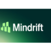 Mindrift