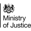 Ministry of Justice