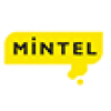 Mintel