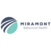 Miramont Behavioral Health