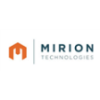 Mirion Technologies