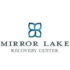 Mirror Lake Recovery Center