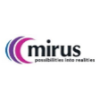 Mirus Wales