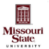 Missouri State University