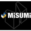 Misumi USA