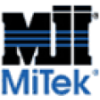 Mitek Industries