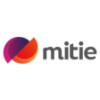 Mitie