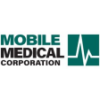 Mobile Medical Corporation