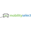 MobilityWorks