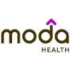 Moda Health