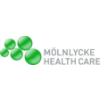 Molnlycke Health Care