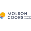 Molson Coors Brewing Company