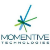 Momentive Technologies