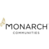 Monarch Communities